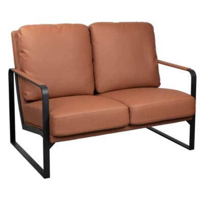 Canapea Marta  2 locuri