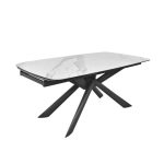 Masa extensibila ASIA~Italy Ceramic180+50+50*98*76 (A-4529)