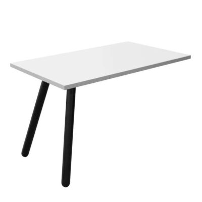 Anexa Centrala Fusion 1200×680