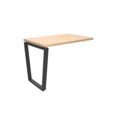 Anexa Trapezoidala 1000×680 (pt B-150)