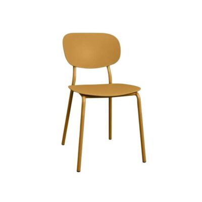 Scaun Terasa Flamingo