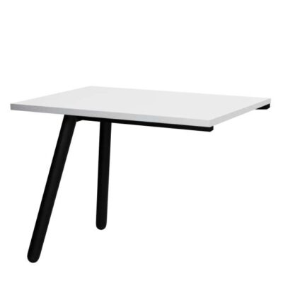 Anexa Laterala Fusion 1000×600