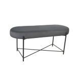 Tabureta Taco Double