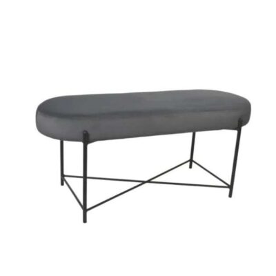 Tabureta Taco Double