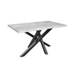 Masa MB-21 1350x750 Dakota