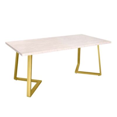 Masa Frida 1800×900