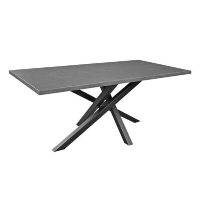 Masa MB-21 (1800×900)