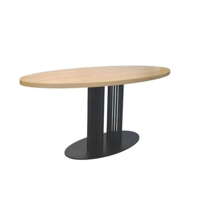 177image964.jpg Masa AFINA ELIPSA 1800*900 - imagine 1