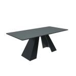 Masa bucatarie Carmen HPL 1800*900