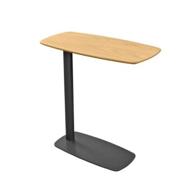 Masuta Notebook Mirax Furnir