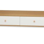 Masa Cafea Marani 120x60x40H