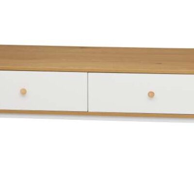 Masa Cafea Marani 120x60x40H