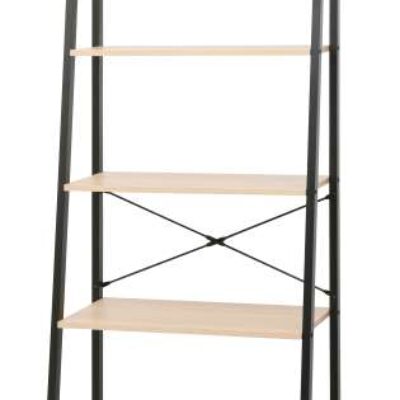 Raft Azalia 5 nivele 64x34x164H