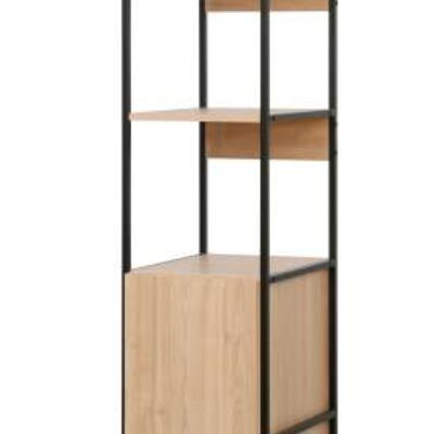 Raft Lanta S 33x41x176H