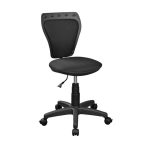 Scaun MINISTYLE GTS~Mb C-11 Black