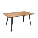 Masa DT1417~Brown 1600*900*H760