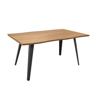 Masa DT1417~Brown 1600*900*H760