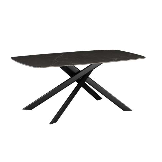 249image484.jpg Masa Lunaria - imagine 1