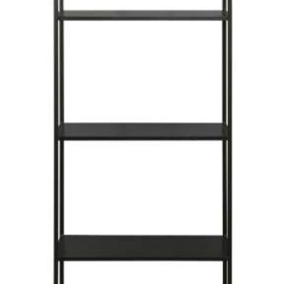 Raft Cona 5 nivele 50x30x145.5H