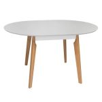 Masa Mars~Grey 1000(380)*H750