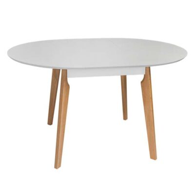 Masa Mars~Grey 1000(380)*H750