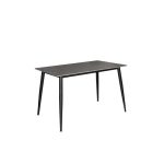 Masa Alma~Ceramica (1400x750)