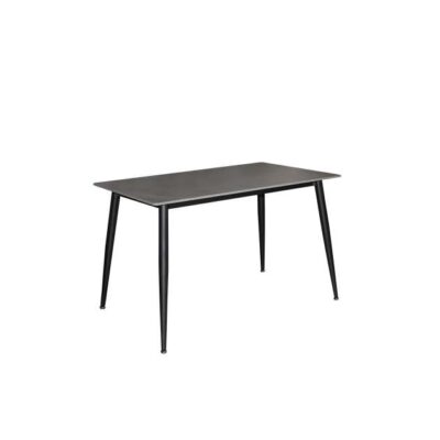 Masa Alma~Ceramica (1400×750)