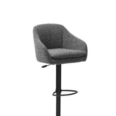 Scaun Bar Santi C3052V