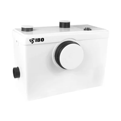 Pompă pentru baie IBO SANIBO 4