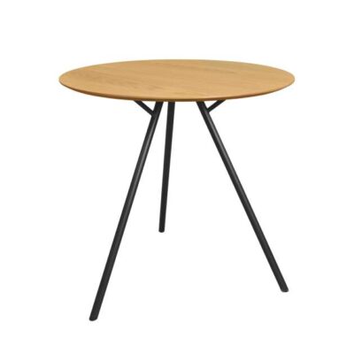 Masa Easy Rondo Ø800