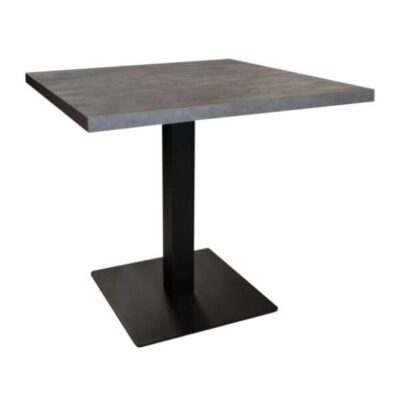 Masa HoReCa 800*800+ BAZA PRODUCERE