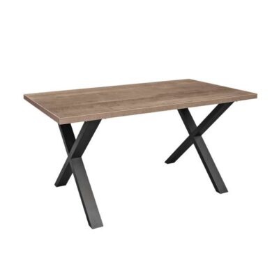 Masa Onix (X-Ben) 1500×800