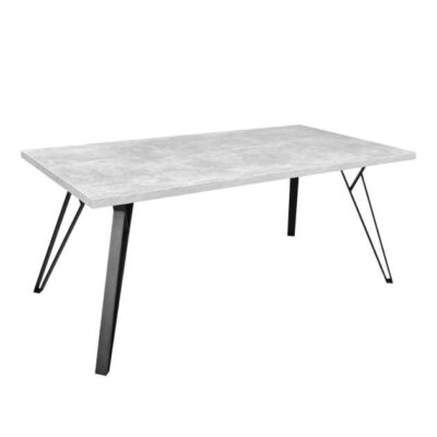 Masa Tokyo 1800×900