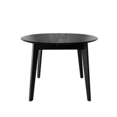 Masa Mars~Black 1000(380)*H750