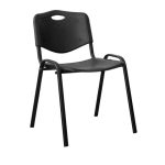 Scaun ISO Q-Plast
