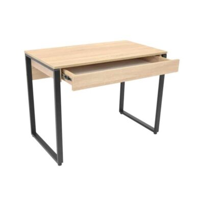 Masa Small 1000×550