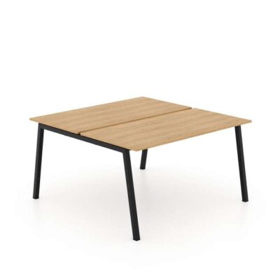 Masa Akita Twin 1380×1400