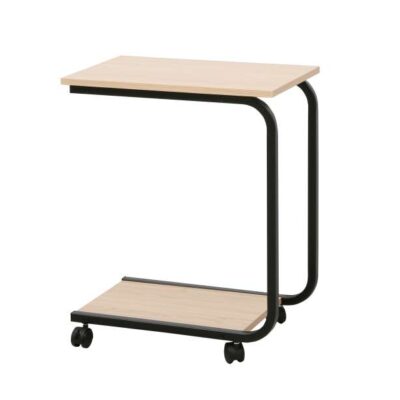 Masuta laterala Alabama 50x30x60H