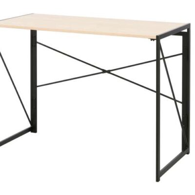 Masa Birou Aspen 100x50x75H