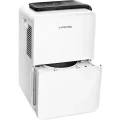 Dezumidificator Trotec TTK99 HEPA, 31l/zi, 90 m.p. - imagine 13