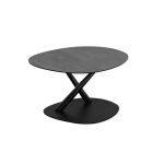 Masa Cafea Baden Small