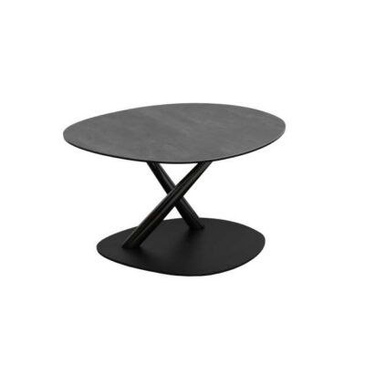 Masa Cafea Baden Small