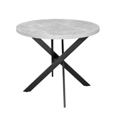 Masa Torino Rondo 800