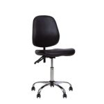 Fotoliu Medico GTS V-4