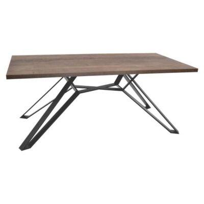 Masa Selena 1800×900