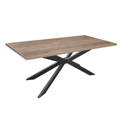 Masa Porto 1800×900