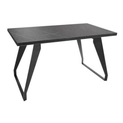 Masa Town 1800×900 mm