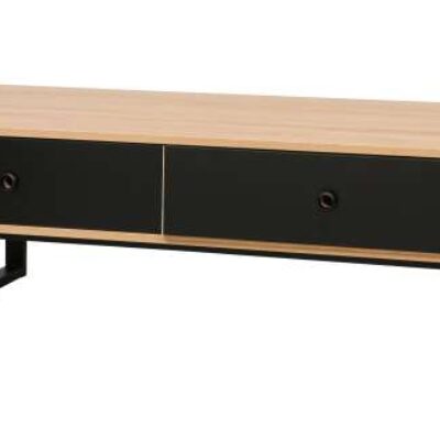 Masa Cafea Dello 120x55x40H