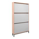 Tumba pentru Incaltaminte 3