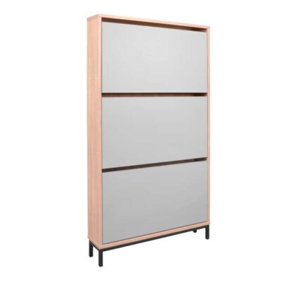 Tumba pentru Incaltaminte 3